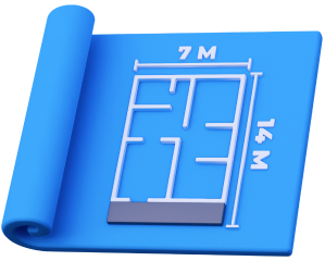 Icon-3D-5